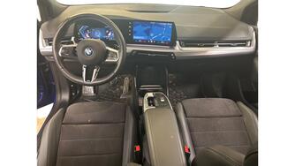 BMW 225 vaihtoauto