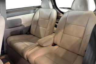 Volvo C30 vaihtoauto