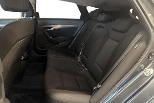 Hyundai i40 vaihtoauto