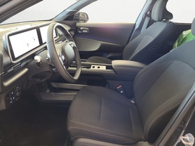 Hyundai IONIQ 6 vaihtoauto