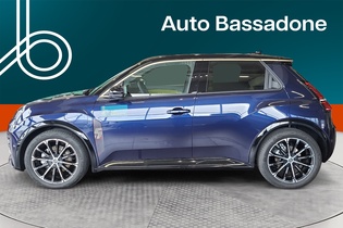 Renault 5 vaihtoauto