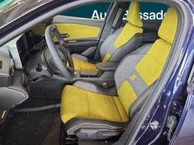 Renault 5 vaihtoauto