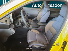 Renault 5 vaihtoauto