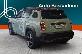 Renault 4 vaihtoauto