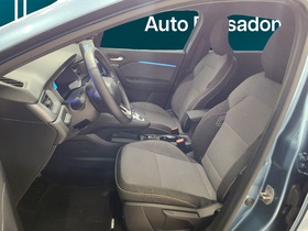 Renault Symbioz vaihtoauto