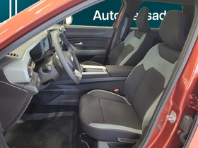 Dacia Bigster vaihtoauto