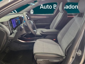 Renault Scénic vaihtoauto