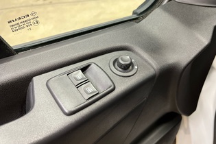 Fiat Talento vaihtoauto