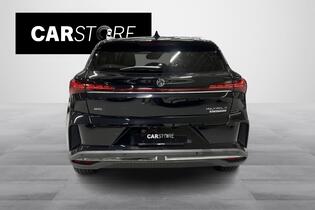 MG Marvel R vaihtoauto