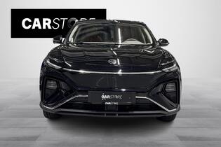 MG Marvel R vaihtoauto