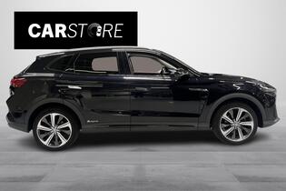 MG Marvel R vaihtoauto