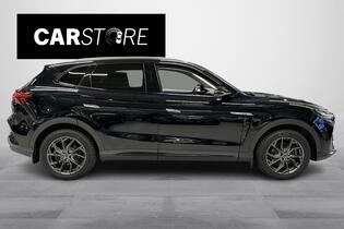 MG Marvel R vaihtoauto