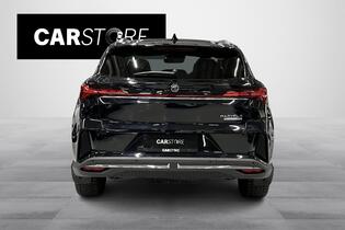 MG Marvel R vaihtoauto