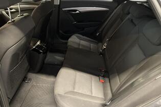 Hyundai i40 vaihtoauto