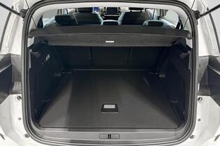 Citroën C5 Aircross vaihtoauto