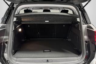 Citroën C5 Aircross vaihtoauto