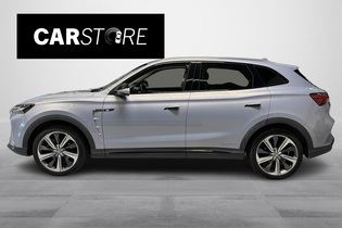 MG Marvel R vaihtoauto