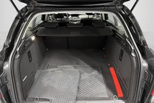 Renault Laguna vaihtoauto