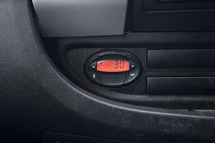 Citroën Jumper vaihtoauto