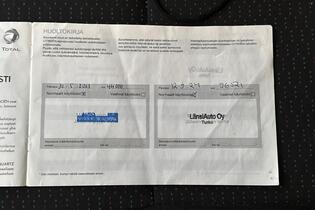 Citroën Jumper vaihtoauto