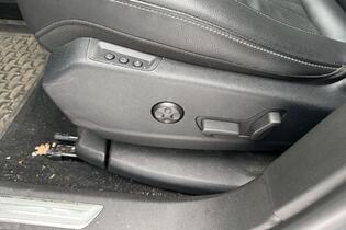 Opel Grandland X vaihtoauto