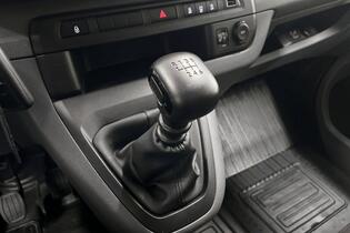 Toyota Proace Verso vaihtoauto