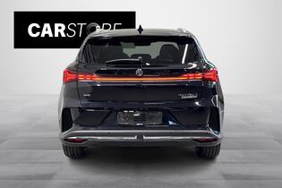 MG Marvel R vaihtoauto