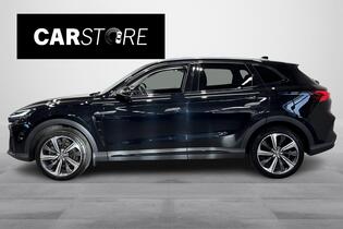 MG Marvel R vaihtoauto