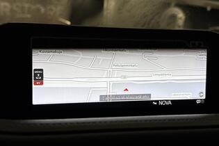 Mazda CX-30 vaihtoauto