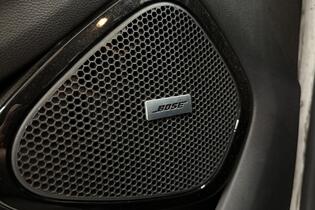 Renault Zoe vaihtoauto