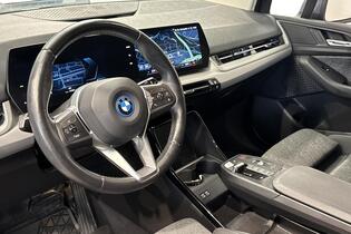 BMW 225 vaihtoauto