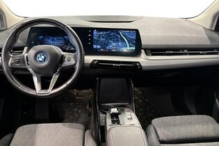 BMW 225 vaihtoauto