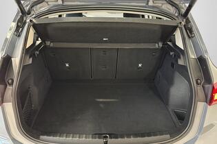 BMW 225 vaihtoauto