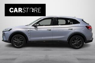 MG Marvel R vaihtoauto