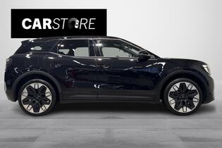 Ford USA Explorer vaihtoauto