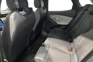 Ford USA Explorer vaihtoauto