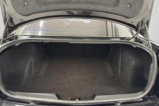 Chrysler 300C vaihtoauto