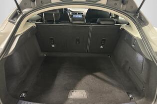 Jaguar I-PACE vaihtoauto