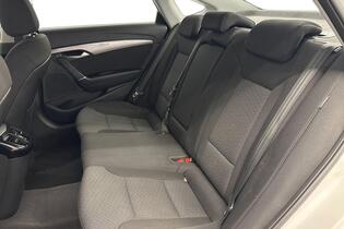 Hyundai i40 Sedan vaihtoauto