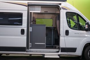 Fiat Ducato vaihtoauto
