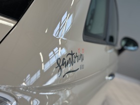 Fiat 500 vaihtoauto