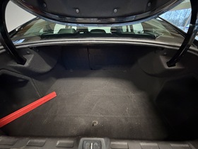 Citroën C5 vaihtoauto