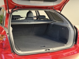 Nissan Primera vaihtoauto