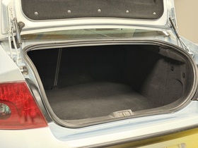 Peugeot 407 vaihtoauto