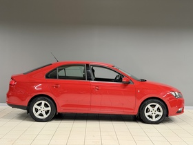 SEAT Toledo vaihtoauto