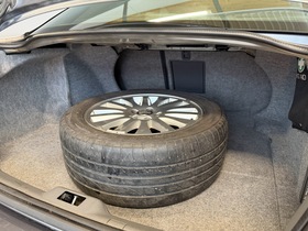 Volvo S80 vaihtoauto