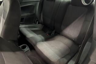 Volkswagen Beetle vaihtoauto