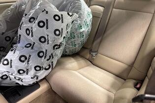 Volvo C70 vaihtoauto