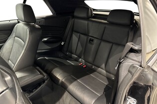 BMW 120 vaihtoauto