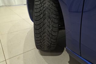 Citroën C4 Picasso vaihtoauto